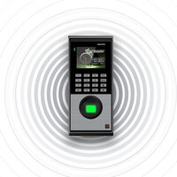 mBio M18 Access Control Terminal