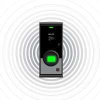 mBio M18 Access Control Terminal