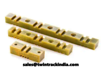 Busbar Support