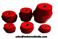 Bus Bar Insulator