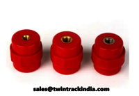 Bus Bar Insulator