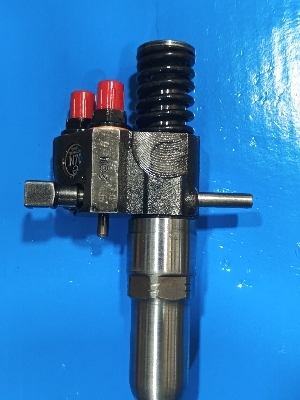 Deutz engine spares