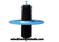 Wall Bushing Insulator