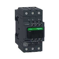 Schneider Electric Tesys D-ac Contactor 40a - Application: Industrial