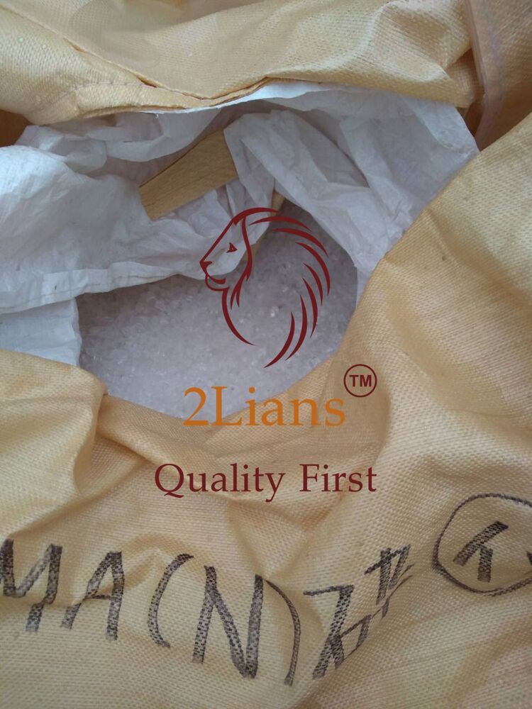 Pmma Regrind Natural Scrap - Japan - Density: 1.18 Gram Per Cubic Centimeter(g/cm3)