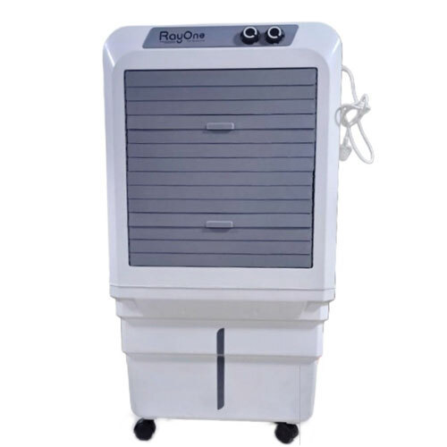 Air Cooler RO-110