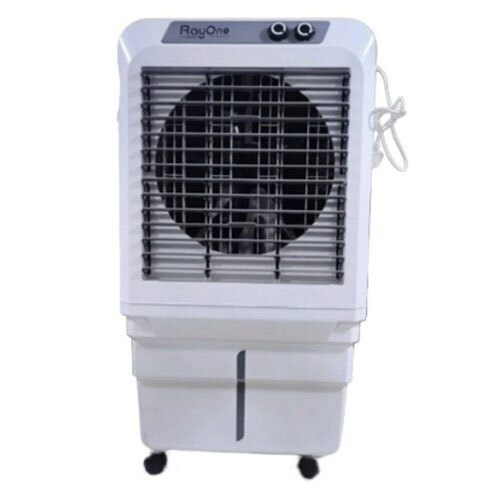 Air Cooler RO-110