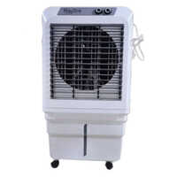 Air Cooler RO-110