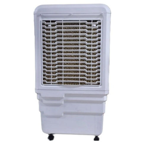 Air Cooler RO-110