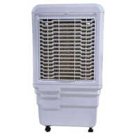 Air Cooler RO-110