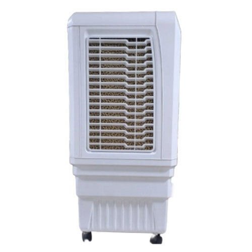 Air Cooler RO-110