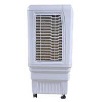 Air Cooler RO-110