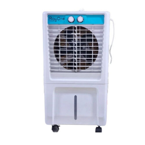 Air Cooler RO-055