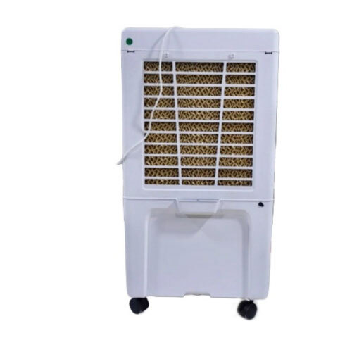 Air Cooler RO-055