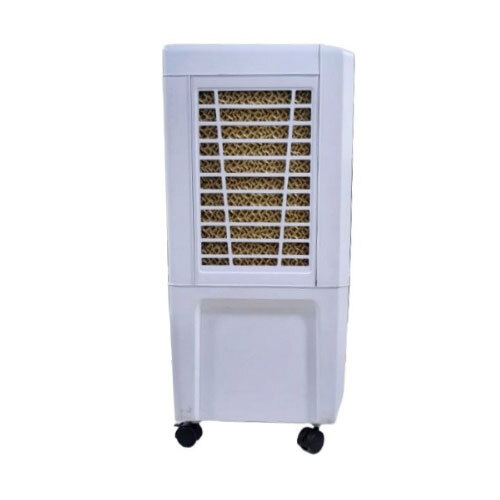 Air Cooler RO-055