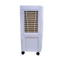 Air Cooler RO-055