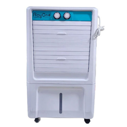 Air Cooler RO-045