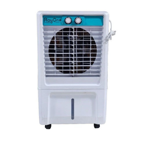 Air Cooler RO-045