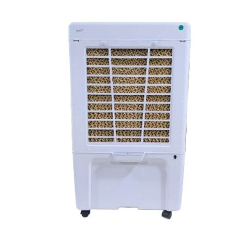 Air Cooler RO-045