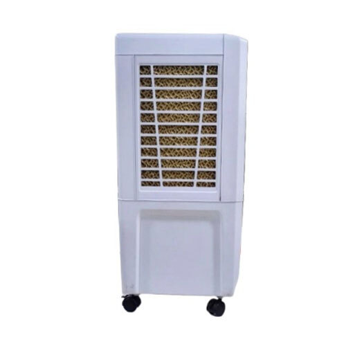 Air Cooler RO-045