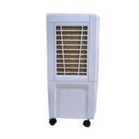 Air Cooler RO-045
