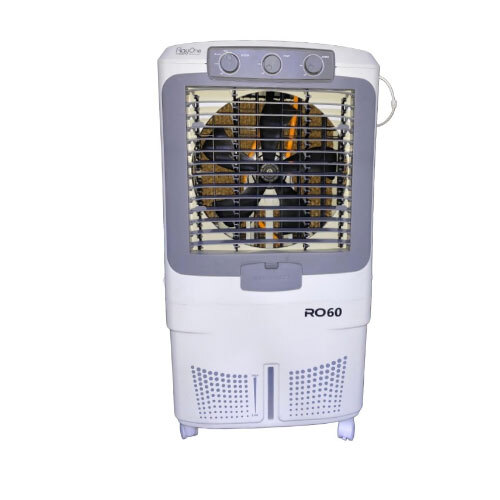 Air Cooler RO-060