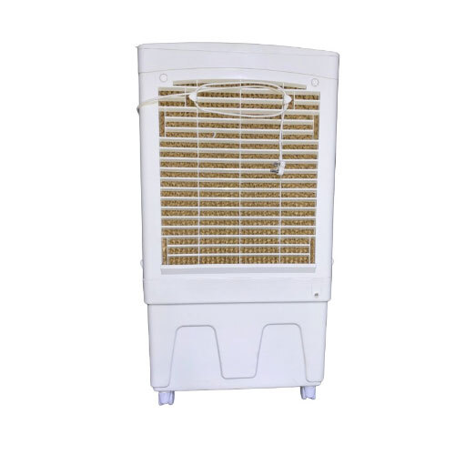 Air Cooler RO-060