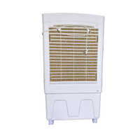 Air Cooler RO-060