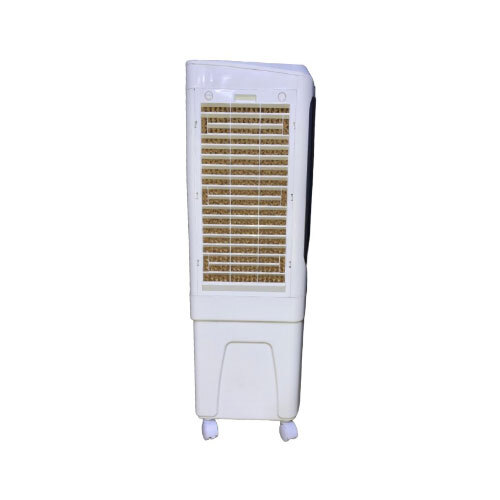 Air Cooler RO-060