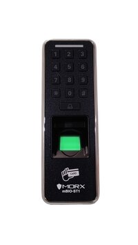 mBio ST1 Access Control Terminal