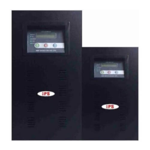 5-60 KVA 1-1, 3-1, 3-3 Micro, Macro, Maxima Series