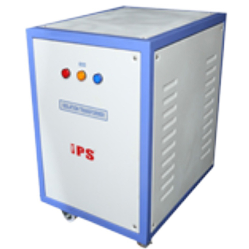 1KVA-150-KVA IT Series Isolation Transformer