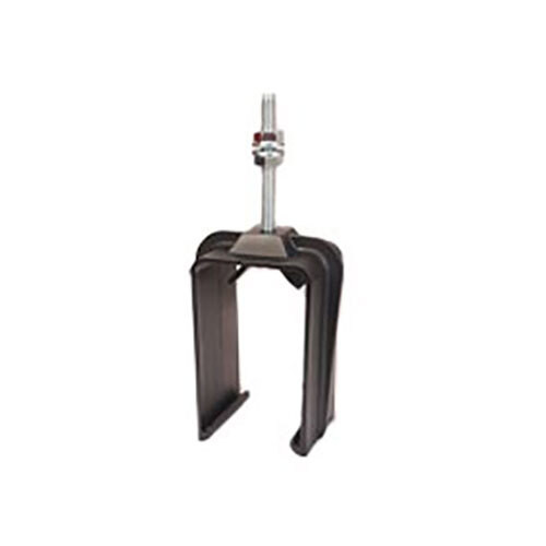 हैंगर क्लैंप