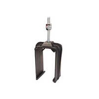 Hanger Clamp