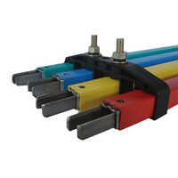 Pin Type DSL System