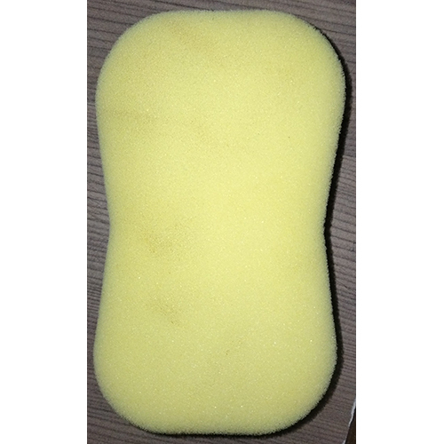 Cleaning Sponge