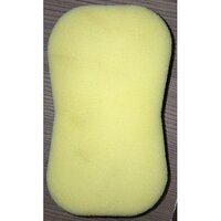 Cleaning Sponge