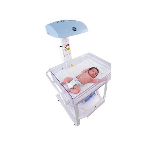 Lullaby Infant Warmer Prime