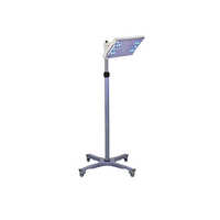 Ge Lullaby Led Phototherapy System - Automation Grade: Automatic