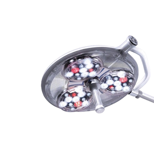 Astramax HD-LED OT Lights