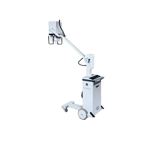 Brivo XR115 Mobile X-Ray