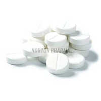 Atorvastatin Tablets