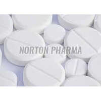Ciprofloxacin Tablets
