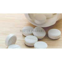 Doxycycline Capsules