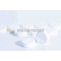 Glimepiride Tablets