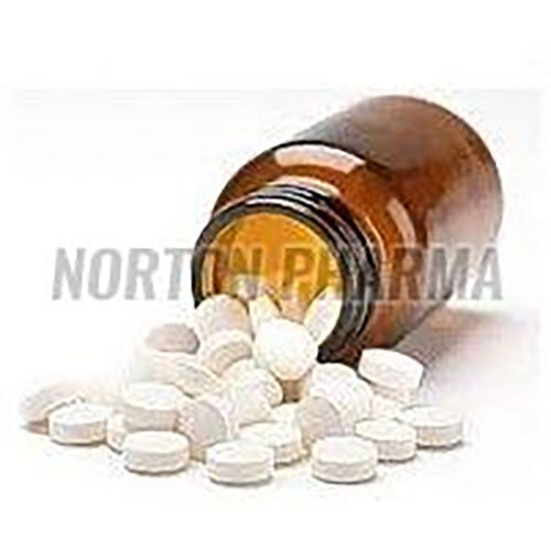 Loratadine Tablets