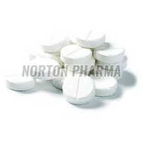 Metformin Tablets