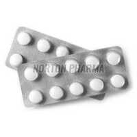 Metoprolol Tablets