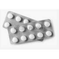 Pantoprazole Tablets