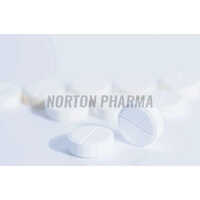 Ranitidine Tablets - Drug Type: General Medicines